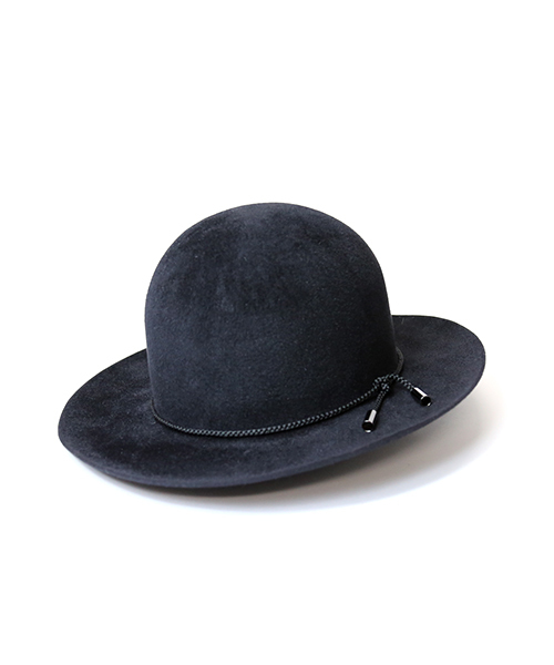 KIJIMA TAKAYUKI（キジマ タカユキ）の「KIJIMA TAKAYUKI ラビットヘア