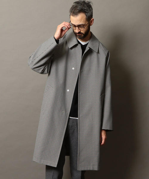 BEAUTY&YOUTH UNITED ARROWS（ビューティーアンドユースユナイテッド