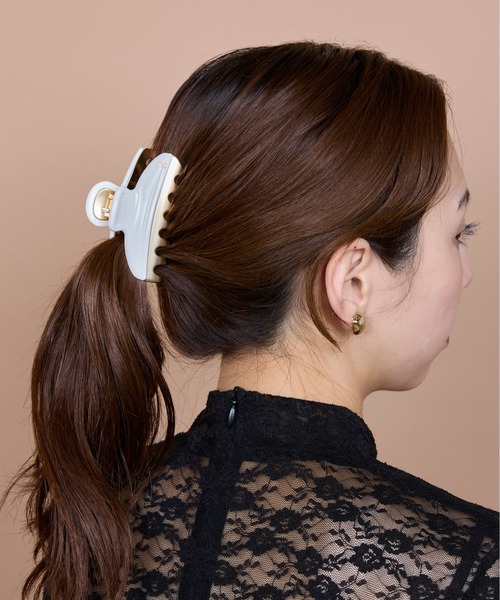 ALEXANDRE DE PARIS（アレクサンドルドゥパリ）の「【ALEXANDRE DE