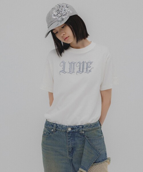 tanakadaisuke（タナカダイスケ）の「【tanakadaisuke/タナカダイスケ