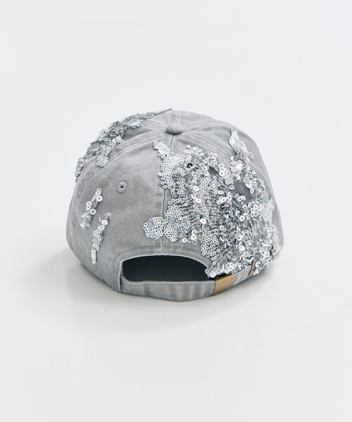 tanakadaisuke（タナカダイスケ）の「【tanakadaisuke/タナカダイスケ