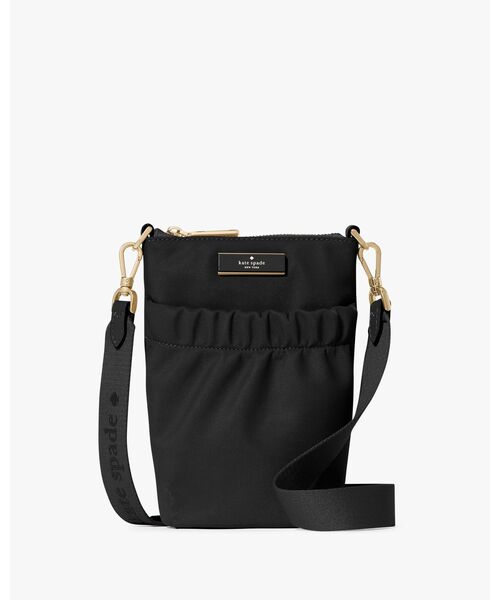 セール】カーター フォン クロスボディ（スマホグッズ）｜kate spade