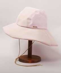 CA4LA｜カシラのハット（ピンク/桃色系）通販 - ZOZOTOWN