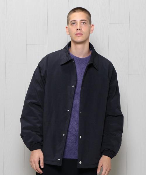 H BEAUTY&YOUTH UNITED ARROWS（エイチビューティーアンドユース