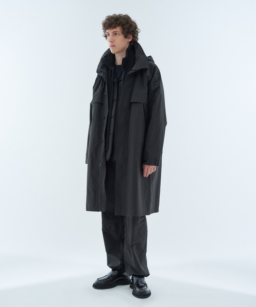 ESTNATION（エストネーション）の「ESTNATION / 