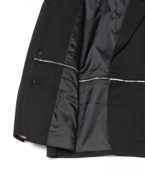 Knuth Marf（クヌースマーフ）の「【Knuth Marf/クヌースマーフ】2way