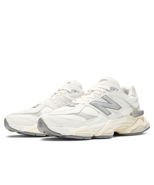 NEW BALANCE U9060（スニーカー）｜New Balance（ニューバランス）の