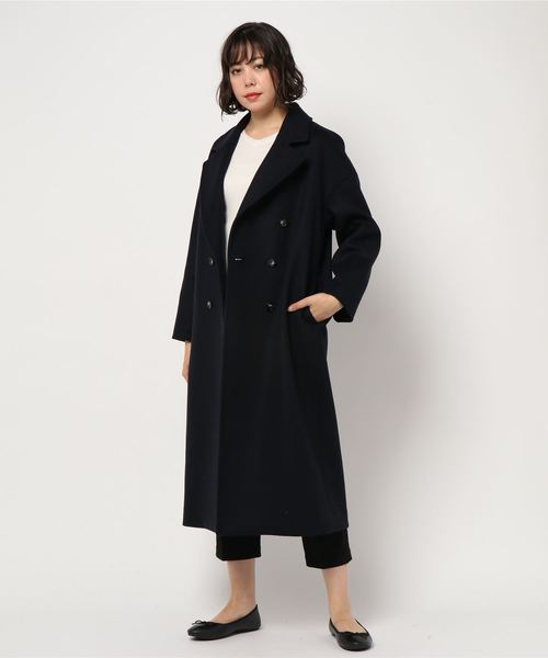 1er Arrondissement（プルミエアロンディスモン）の「MANTECOメルトン