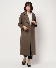 1er Arrondissement（プルミエアロンディスモン）の「MANTECOメルトン