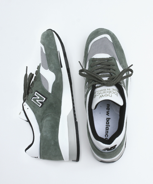 green label relaxing（グリーンレーベルリラクシング）の