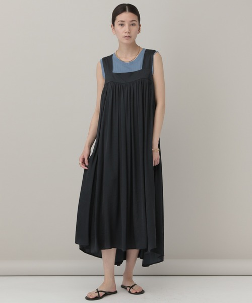 Curensology（カレンソロジー）の「Curensology(カレンソロジー