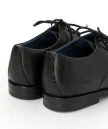 BIRKENSTOCK（ビルケンシュトック）の「[ ビルケンシュトック ] SC