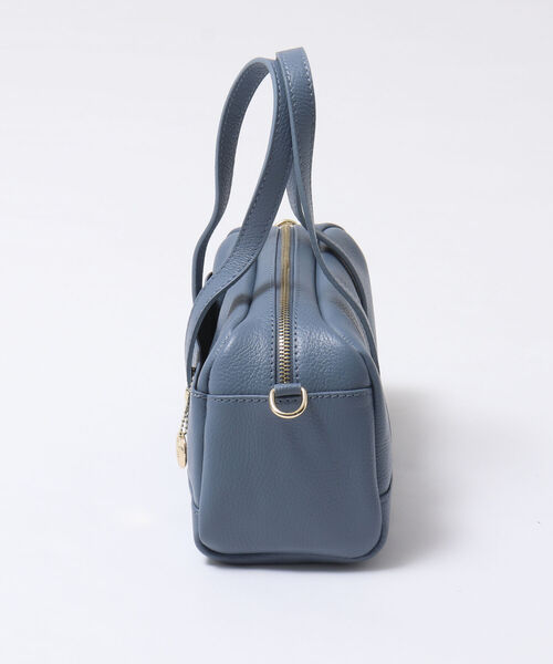 セール】【LAURA DI MAGGIO/ ラウラディマッジョ】◇WEB限定 アウト