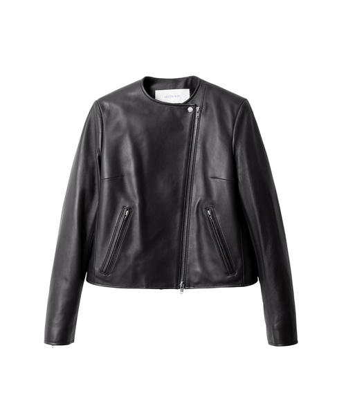 LE CIEL BLEU（ルシェルブルー）の「Minimal Riders（ライダース