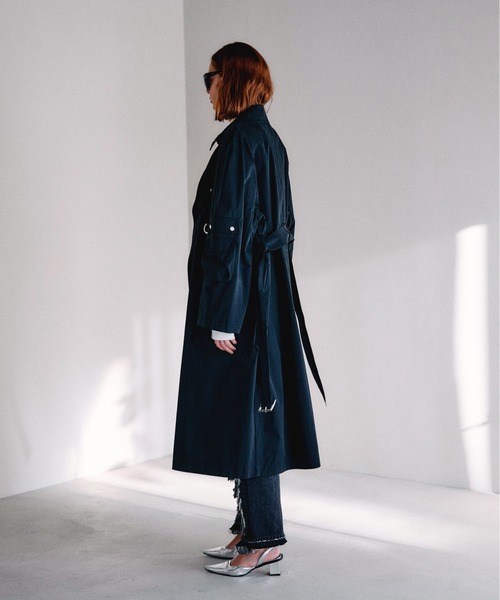 PRANK PROJECT（プランクプロジェクト）の「メニーポケット