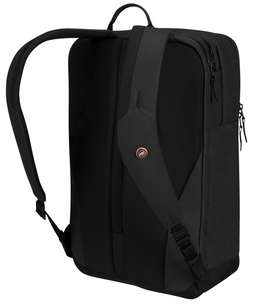 ビジネスリュック】セオン トランスポーター 25 / Seon Transporter 25