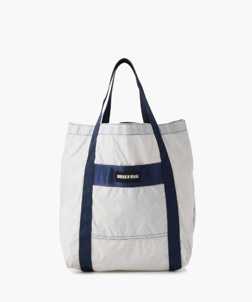 BRIEFING（ブリーフィング）の「MARKET PACKABLE TOTE S / マーケット