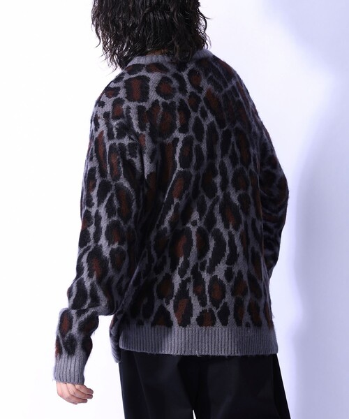 FREAK'S STORE（フリークスストア）の「WEB限定 PENNEY'S×FREAK'S