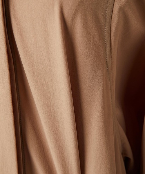 ear PAPILLONNER（イアパピヨネ）の「【SUM1 STYLE（スミ スタイル