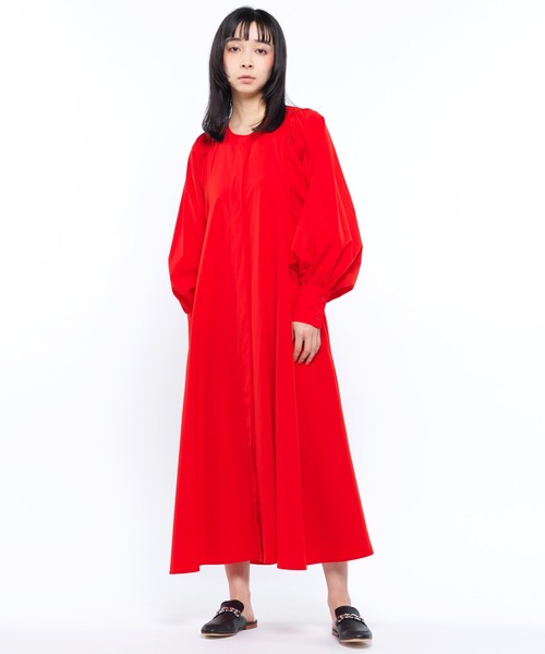 ear PAPILLONNER（イアパピヨネ）の「【SUM1 STYLE（スミ スタイル