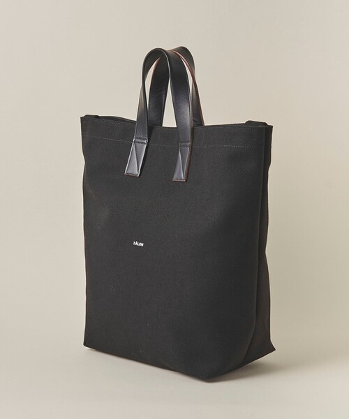 hALON（アーロン）の「＜hALON＞ EVERYDAY TOTE/トートバッグ