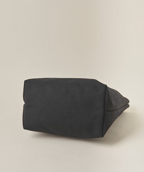 hALON（アーロン）の「＜hALON＞ EVERYDAY TOTE/トートバッグ