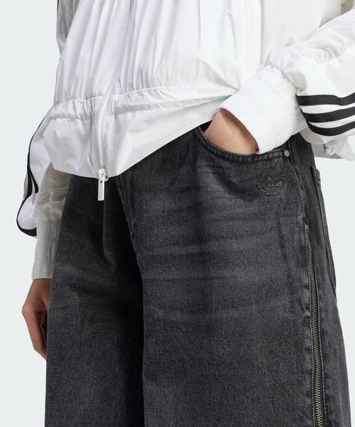 adidas（アディダス）の「adidas/アディダス ADILENIUM SEASON 3 ZIP