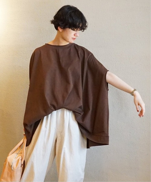 JOURNAL STANDARD LUXE（ジャーナルスタンダード ラックス）の