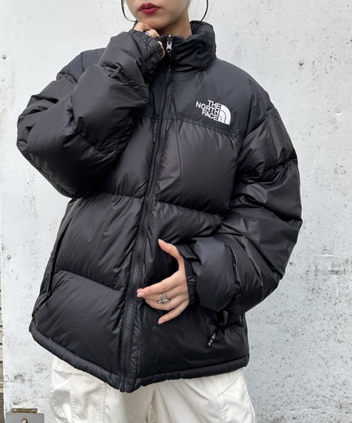 THE NORTH FACE（ザノースフェイス）の「国内未発売 THE NORTH FACE(ザ