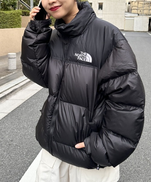 THE NORTH FACE（ザノースフェイス）の「国内未発売 THE NORTH FACE(ザ