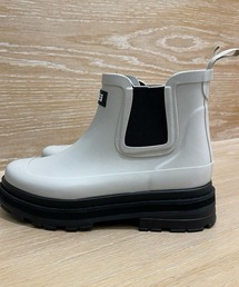 AIGLE（エーグル）の「MISS MARION/ミスマリオン（レインシューズ