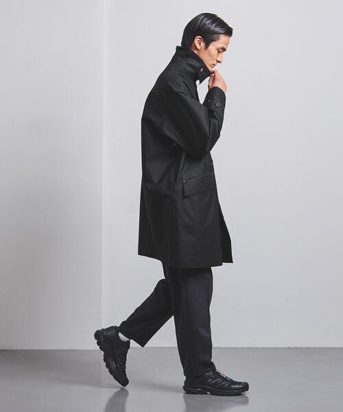 Mackintosh（マッキントッシュ）の「【別注】＜MACKINTOSH＞ HUMBIE