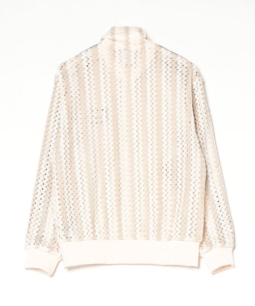 セール】アディダス オリジナルス サマーグロー ファイヤーバード