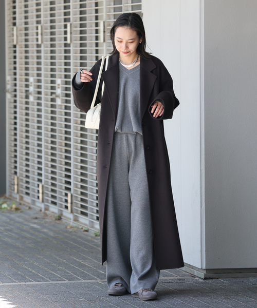 JOURNAL STANDARD（ジャーナルスタンダード）の「Hamilton Rever