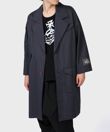 Vivienne Westwood MAN（ヴィヴィアンウエストウッドマン）の