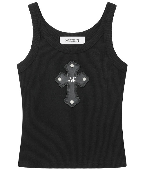 この商品は売り切れなどの理由により表示しておりません│A'GEM/9×.KOM