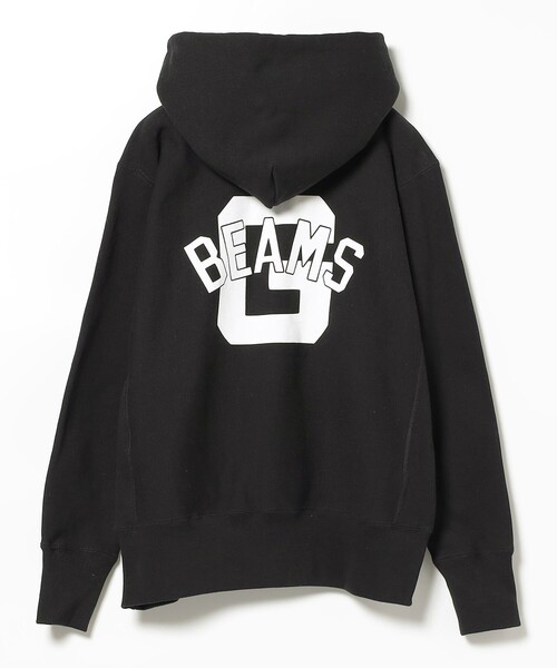 Champion（チャンピオン）の「〈WOMEN〉Champion × BEAMS GOLF / 別注