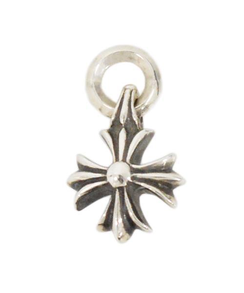 ブランド古着】CHプラスチャームネックレストップペンダント