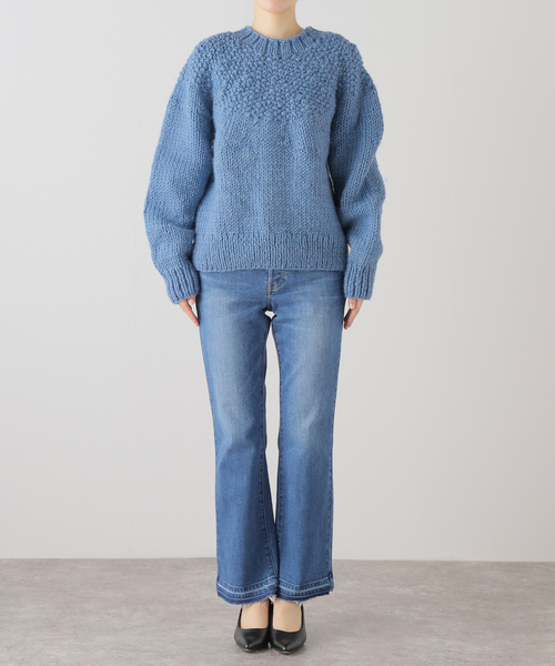 JOURNAL STANDARD relume（ジャーナルスタンダード レリューム）の