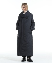 Y-3｜ワイスリーのジャケット/アウター（ロング丈）通販 - ZOZOTOWN