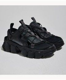 Onitsuka Tiger｜オニツカタイガーのサンダル（厚底）通販 - ZOZOTOWN