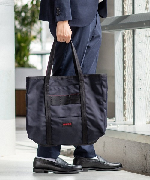 BRIEFING（ブリーフィング）の「【BRIEFING/ブリーフィング】別注 DEEP