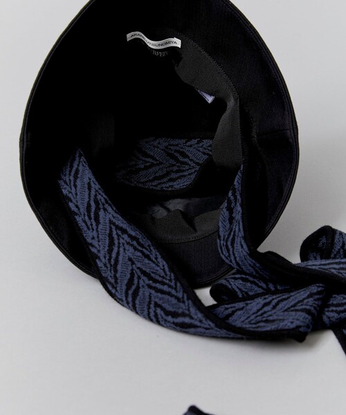 セール】【AKANE UTSUNOMIYA/(アカネウツノミヤ)】《STUDIOUS別注