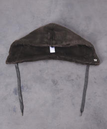 KIJIMA TAKAYUKI（キジマ タカユキ）の「＜KIJIMA TAKAYUKI（キジマ