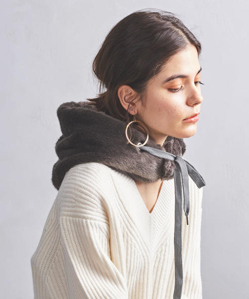 KIJIMA TAKAYUKI（キジマ タカユキ）の「＜KIJIMA TAKAYUKI（キジマ