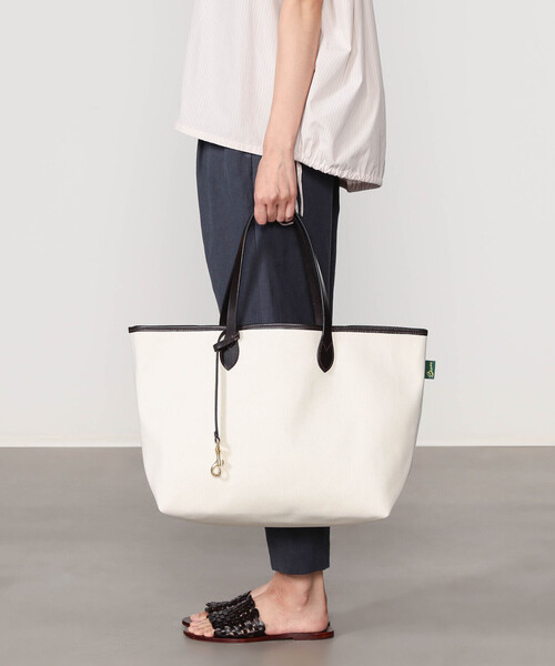 BRADY（ブレディー）の「Brady | CONDER（トートバッグ）」 - WEAR