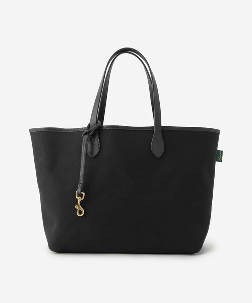BRADY（ブレディー）の「Brady | CONDER（トートバッグ）」 - WEAR