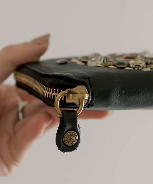 CAMPOMAGGI（カンポマッジ）の「【CAMPO MAGGI(カンポマッジ)】別注