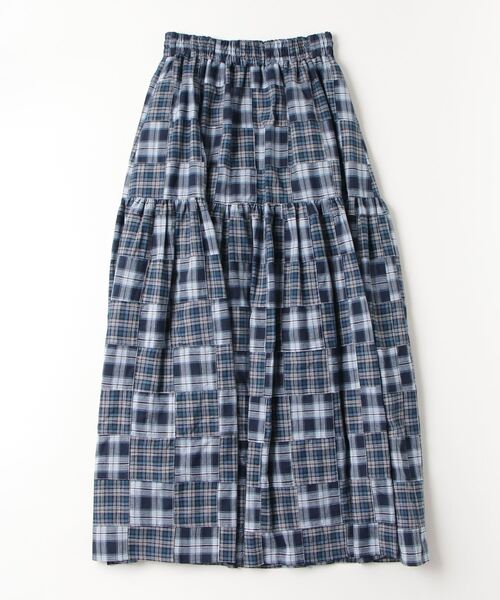 DOUBLE STANDARD CLOTHING（ダブルスタンダードクロージング）の