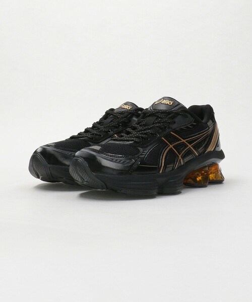ASICS（アシックス）の「＜asics＞GEL-KINETIC FLUENT/スニーカー
